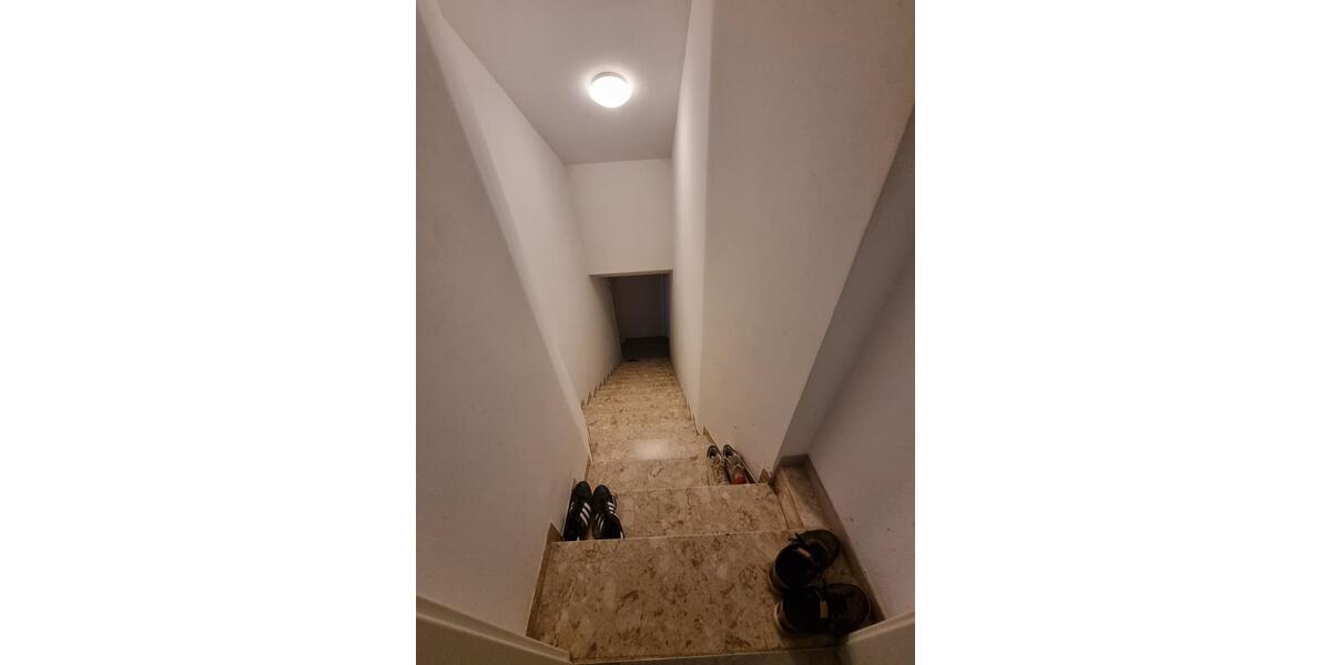 Etagenwohnung Leiwen - 3 Zimmer, 130 m&sup2;, 1.097&euro; | Angebot:25804557