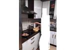 3 Zimmer Wohnung in Lüdenscheid mit Garage zimmer
