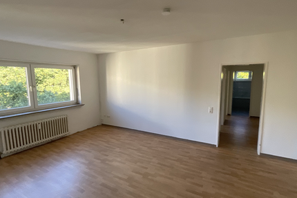 Wohnung zum Mieten in Neunkirchen 419 € 74.14 m² 3 zimmer