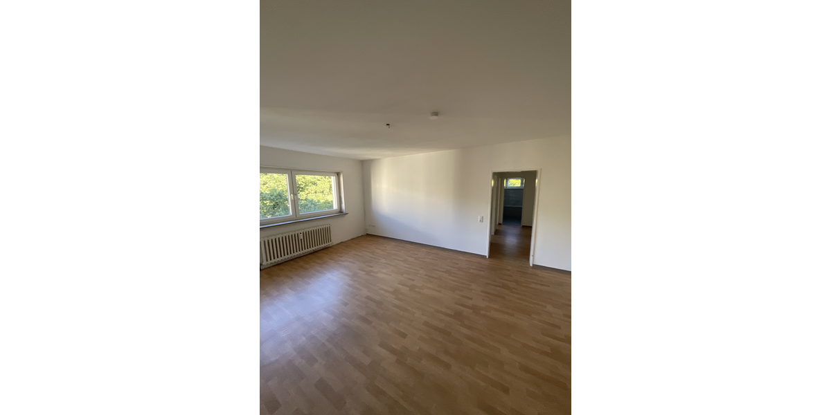 Wohnung zum Mieten in Neunkirchen 419 € 74.14 m² 3 zimmer