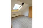 Dachgeschoßwohnung Schönau an der Brend - 3 Zimmer, 92 m&sup2;, 620&euro; | Angebot:26522831