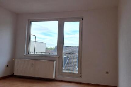 Helle 2-Zimmer-Wohnung in zentraler Lage zu vermieten 2 zimmer