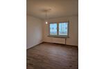 Erdgeschoßwohnung Marsberg - 4 Zimmer, 89 m&sup2;, 600&euro; | Angebot:24976939