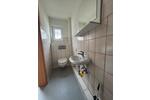 Etagenwohnung Delmenhorst Deichhorst - 3 Zimmer, 55 m&sup2;, 40&euro; | Angebot:26254012