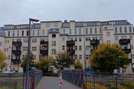 Wohnung Freital Potschappel - 1.5 Zimmer, 54 m&sup2;, 640&euro; | Angebot:22177718