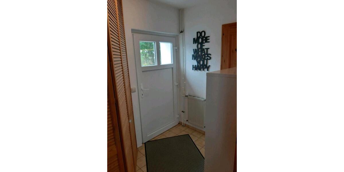 Einfamilienhaus Heide - 4.5 Zimmer, 95 m&sup2;, 1.250&euro; | Angebot:24690658