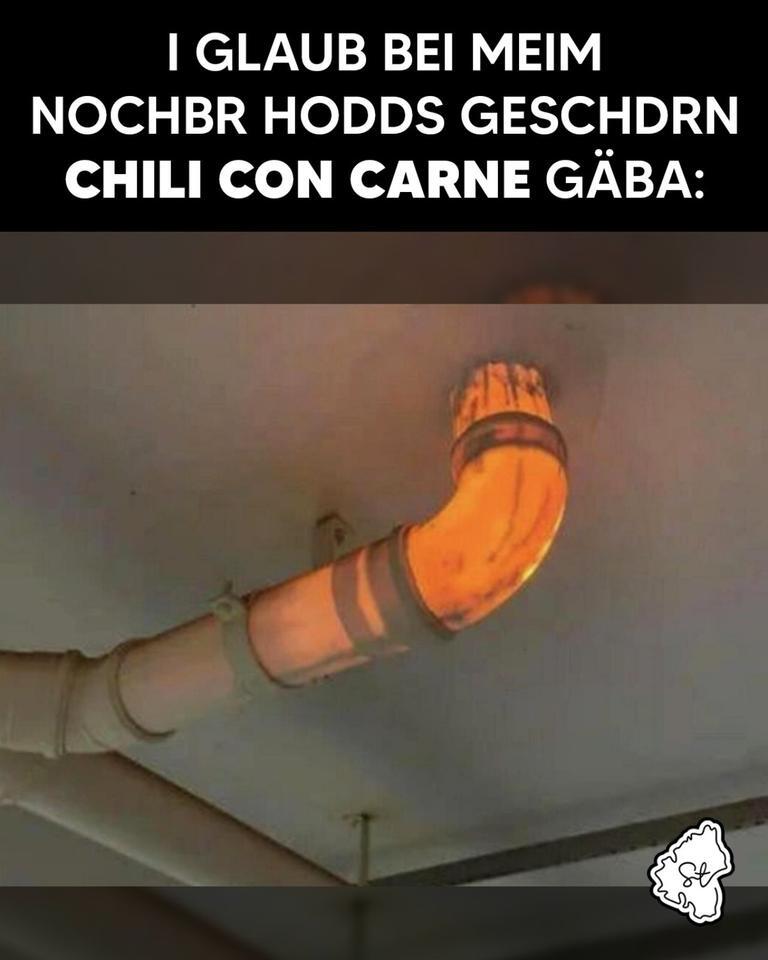 Mietwohnung Homburg mit Bürgergeld
