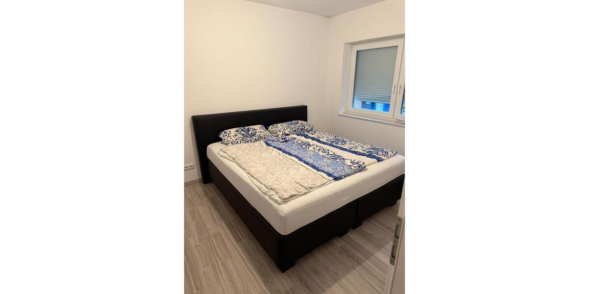 Erdgeschoßwohnung Sassenburg - 2.5 Zimmer, 73 m&sup2;, 657&euro; | Angebot:24371524