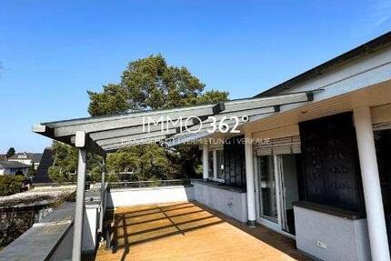 Haus Kassel Harleshausen - 2.5 Zimmer, 146 m&sup2;, 1.650&euro; | Angebot:25929937