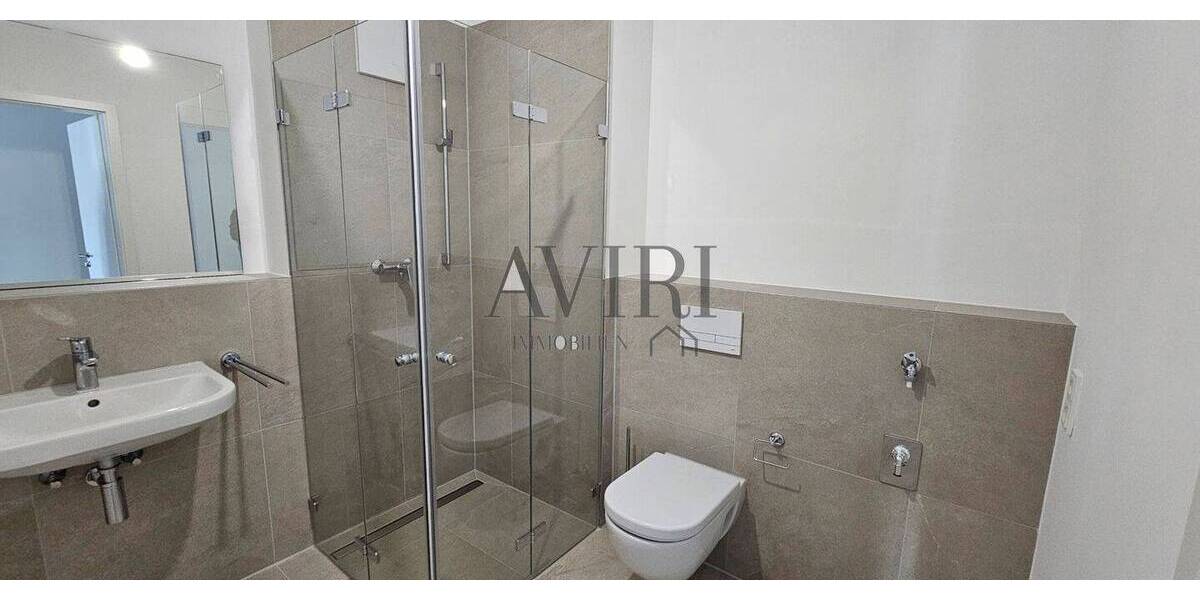 Etagenwohnung Bamberg Bamberg-Ost - 2 Zimmer, 58 m&sup2;, 830&euro; | Angebot:26555437