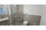 Etagenwohnung Bamberg Bamberg-Ost - 2 Zimmer, 58 m&sup2;, 830&euro; | Angebot:26555437