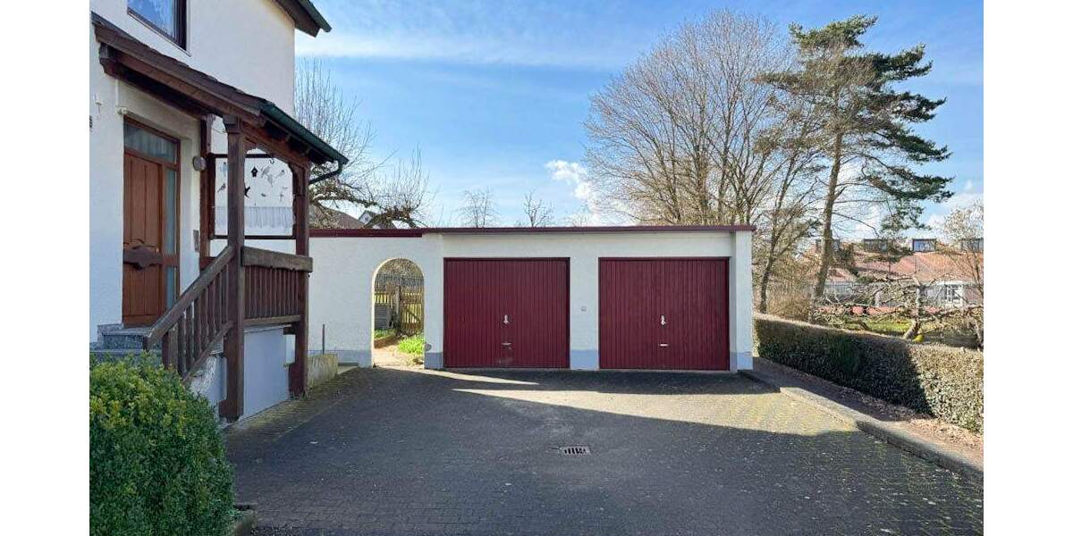 Etagenwohnung Ulm Jungingen - 3 Zimmer, 97 m&sup2;, 1.115&euro; | Angebot:25738669