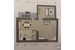 Reihenhaus Linnich - 5 Zimmer, 150 m&sup2;, 1.300&euro; | Angebot:25048638