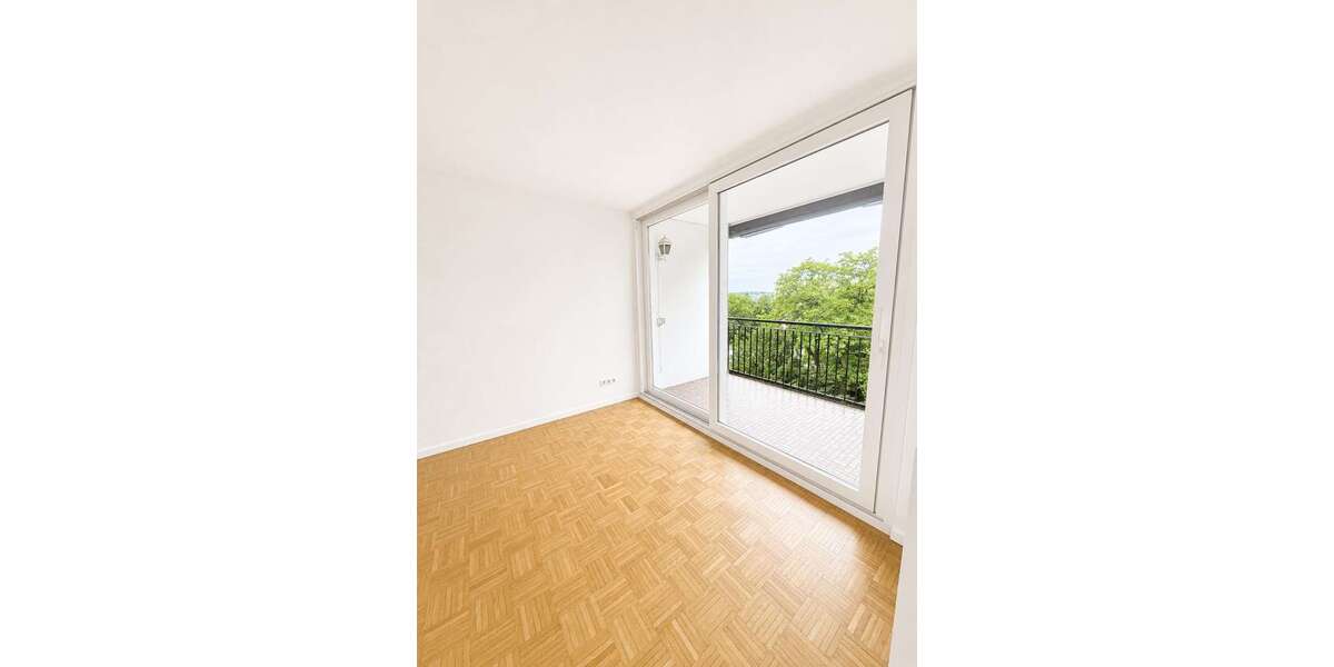 Etagenwohnung Mönchengladbach Gladbach - 2 Zimmer, 68 m&sup2;, 885&euro; | Angebot:26837023