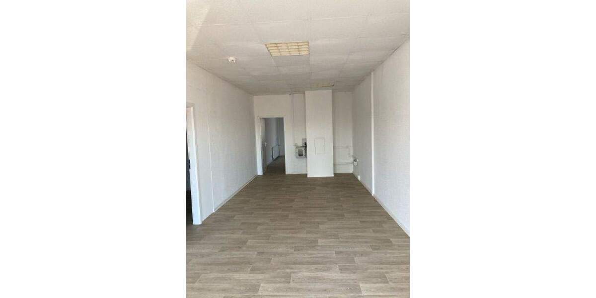 Gewerbeobjekt Erfurt Melchendorf - 485&euro; | Angebot:23463744
