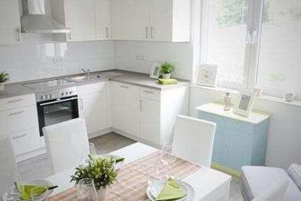 Wohnen auf Zeit Bad Soden am Taunus - 3 Zimmer, 84 m&sup2;, 1.470&euro; | Angebot:24552093