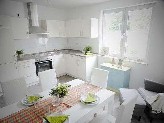 Wohnen auf Zeit Bad Soden am Taunus - 3 Zimmer, 84 m&sup2;, 1.470&euro; | Angebot:24552093