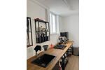 Gewerbeobjekt Augsburg Innenstadt - 720&euro; | Angebot:26339082