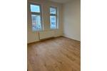 Etagenwohnung Essen Frillendorf - 1 Zimmer, 52 m&sup2;, 650&euro; | Angebot:24526768