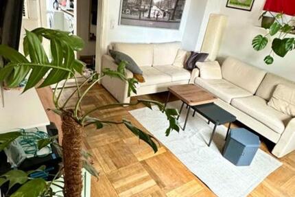 Wohnen auf Zeit Stuttgart Bad Cannstatt - 1 Zimmer, 10 m&sup2;, 430&euro; | Angebot:26479020