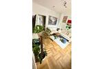 Wohnen auf Zeit Stuttgart Bad Cannstatt - 1 Zimmer, 10 m&sup2;, 430&euro; | Angebot:26479020