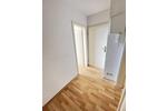 Etagenwohnung Mittweida - 2 Zimmer, 32 m&sup2;, 260&euro; | Angebot:25974121