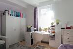 Etagenwohnung Celle - 1 Zimmer, 33 m&sup2;, 400&euro; | Angebot:26269839