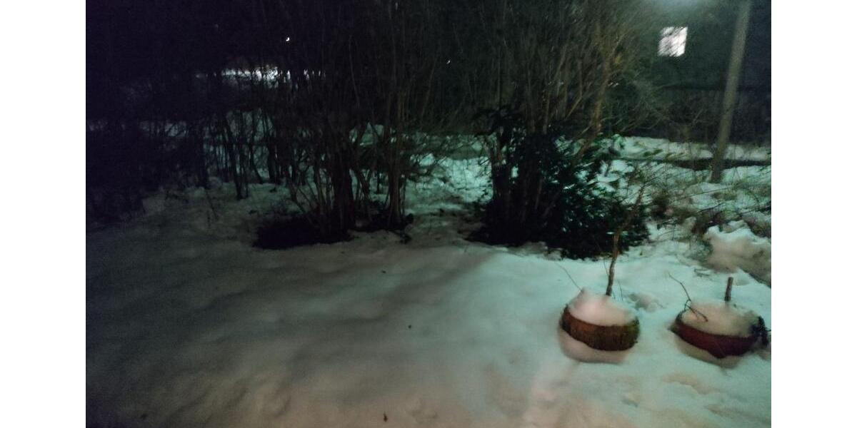 Erdgeschoßwohnung Forchheim - 3 Zimmer, 90 m&sup2;, 900&euro; | Angebot:24637780