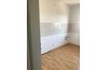 Etagenwohnung Mitterteich - 3 Zimmer, 71 m&sup2;, 465&euro; | Angebot:25603827