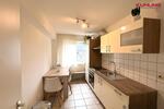 Etagenwohnung Diepholz - 3 Zimmer, 93 m&sup2;, 725&euro; | Angebot:23820554