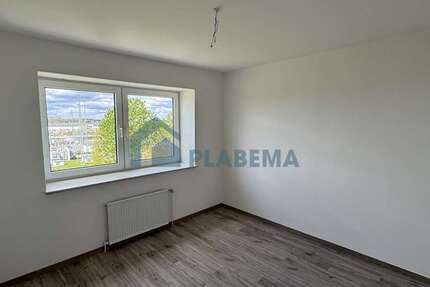 Wohnung Lübz Ruthen - 2 Zimmer, 49 m&sup2;, 445&euro; | Angebot:26808243