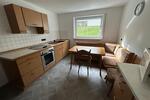 Etagenwohnung Herrieden - 1.5 Zimmer, 40 m&sup2;, 350&euro; | Angebot:26442879