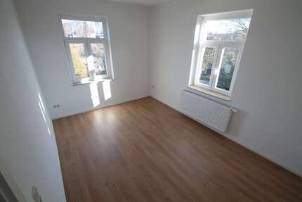 Wohnung Stadtroda Hainbücht - 3 Zimmer, 80 m&sup2;, 645&euro; | Angebot:20666747