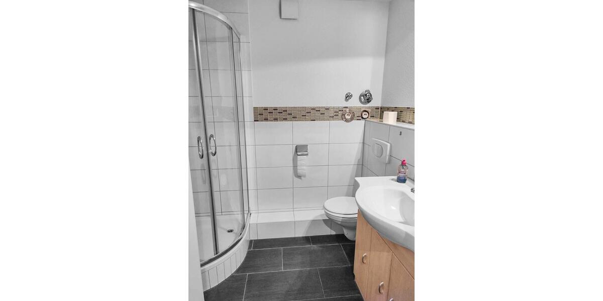 Wohnen auf Zeit Bremen Hemelingen - 4 Zimmer, 100 m&sup2;, 20&euro; | Angebot:12327392