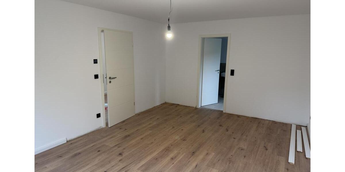 Etagenwohnung Celle Bostel - 2 Zimmer, 66 m&sup2;, 800&euro; | Angebot:26305235