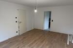 Etagenwohnung Celle Bostel - 2 Zimmer, 66 m&sup2;, 800&euro; | Angebot:26305235