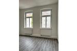 Etagenwohnung Köthen (Anhalt) - 3 Zimmer, 87 m&sup2;, 830&euro; | Angebot:26532598