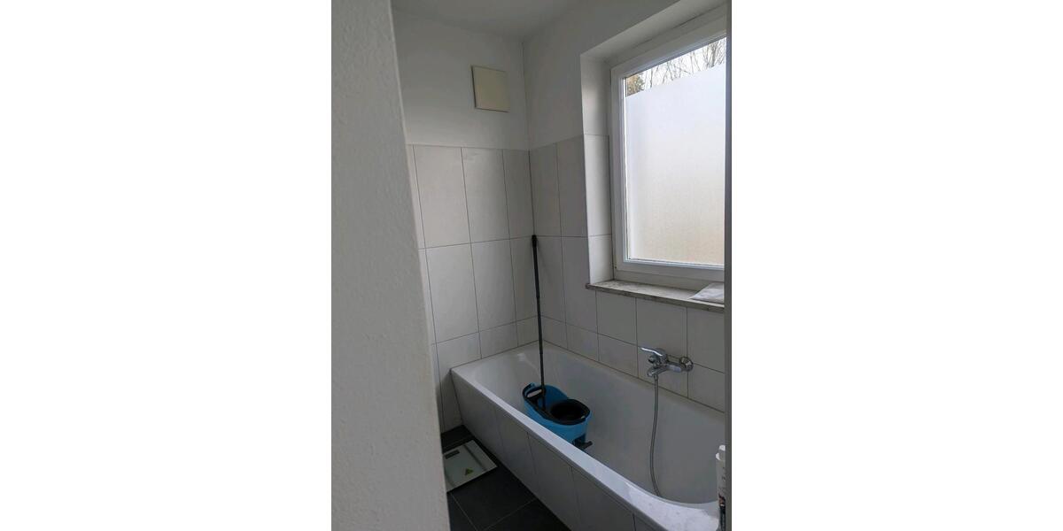 Wohnen auf Zeit Altdorf - 4 Zimmer, 120 m&sup2;, 556&euro; | Angebot:25806337