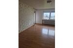 Etagenwohnung Halle - 4 Zimmer, 92 m&sup2;, 850&euro; | Angebot:25805532