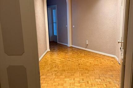 Wohnung Hameln - 3.5 Zimmer, 133 m&sup2;, 1.600&euro; | Angebot:24804008