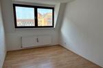 Etagenwohnung Fulda - 3 Zimmer, 85 m&sup2;, 1.100&euro; | Angebot:24874024