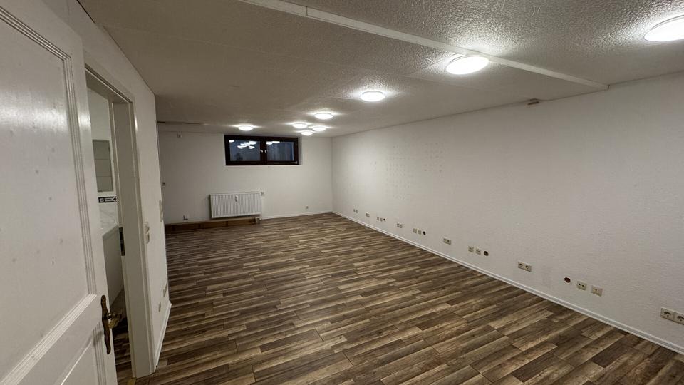 Gewerbeobjekt Schwäbisch Hall - 380&euro; | Angebot:25055967