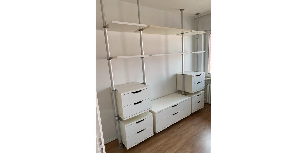 Gewerbeobjekt Volkmarsen - 500&euro; | Angebot:22919108