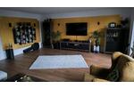 Etagenwohnung Ruppichteroth - 4 Zimmer, 140 m&sup2;, 1.100&euro; | Angebot:26479979