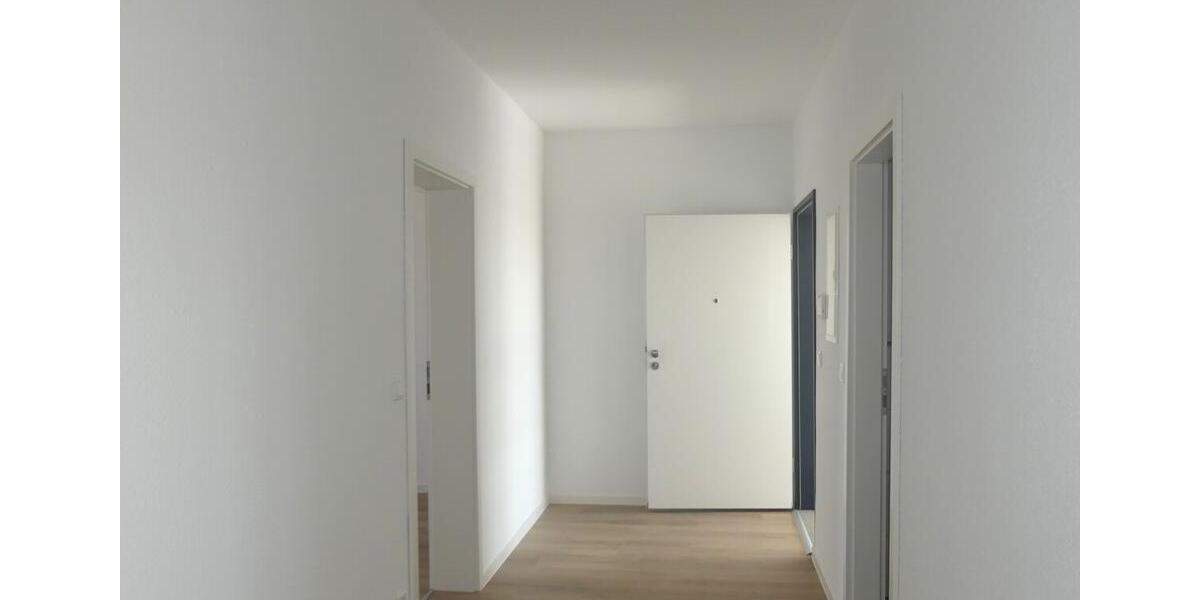 Etagenwohnung Waghäusel - 3 Zimmer, 115 m&sup2;, 1.580&euro; | Angebot:26301748