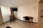 Etagenwohnung Dülmen - 1 Zimmer, 30 m&sup2;, 45&euro; | Angebot:26483893