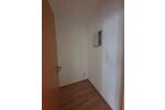 Dachgeschoßwohnung Mühlhausen (Thüringen) - 1 Zimmer, 42 m&sup2;, 285&euro; | Angebot:26561605
