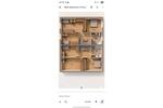 Doppelhaushälfte Minden - 3 Zimmer, 128 m&sup2;, 1.800&euro; | Angebot:26095577