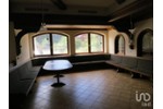 Gewerbeobjekt Horn-Bad Meinberg Bad Meinberg - 1.500&euro; | Angebot:17220814