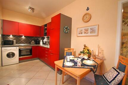 Wohnen auf Zeit Hollern-Twielenfleth Twielenfleth - 2 Zimmer, 40 m&sup2;, 950&euro; | Angebot:23594211